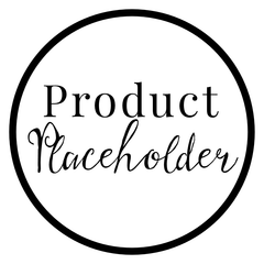 Sample Product Three